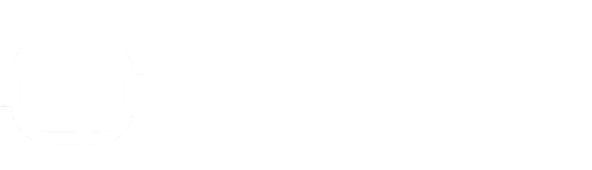 外呼小号系统是干什么的 - 用AI改变营销